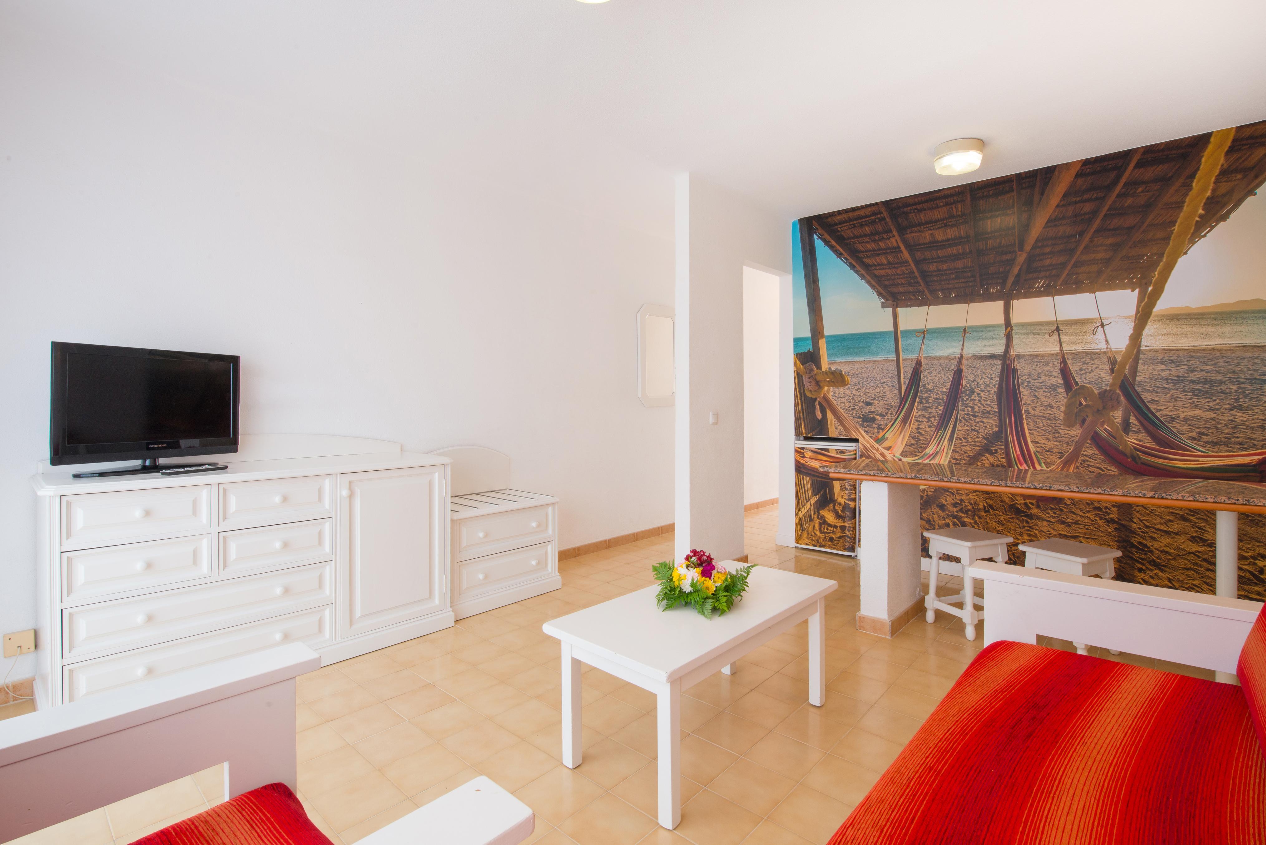Relaxia Olivina Hotel Puerto del Carmen  Kültér fotó