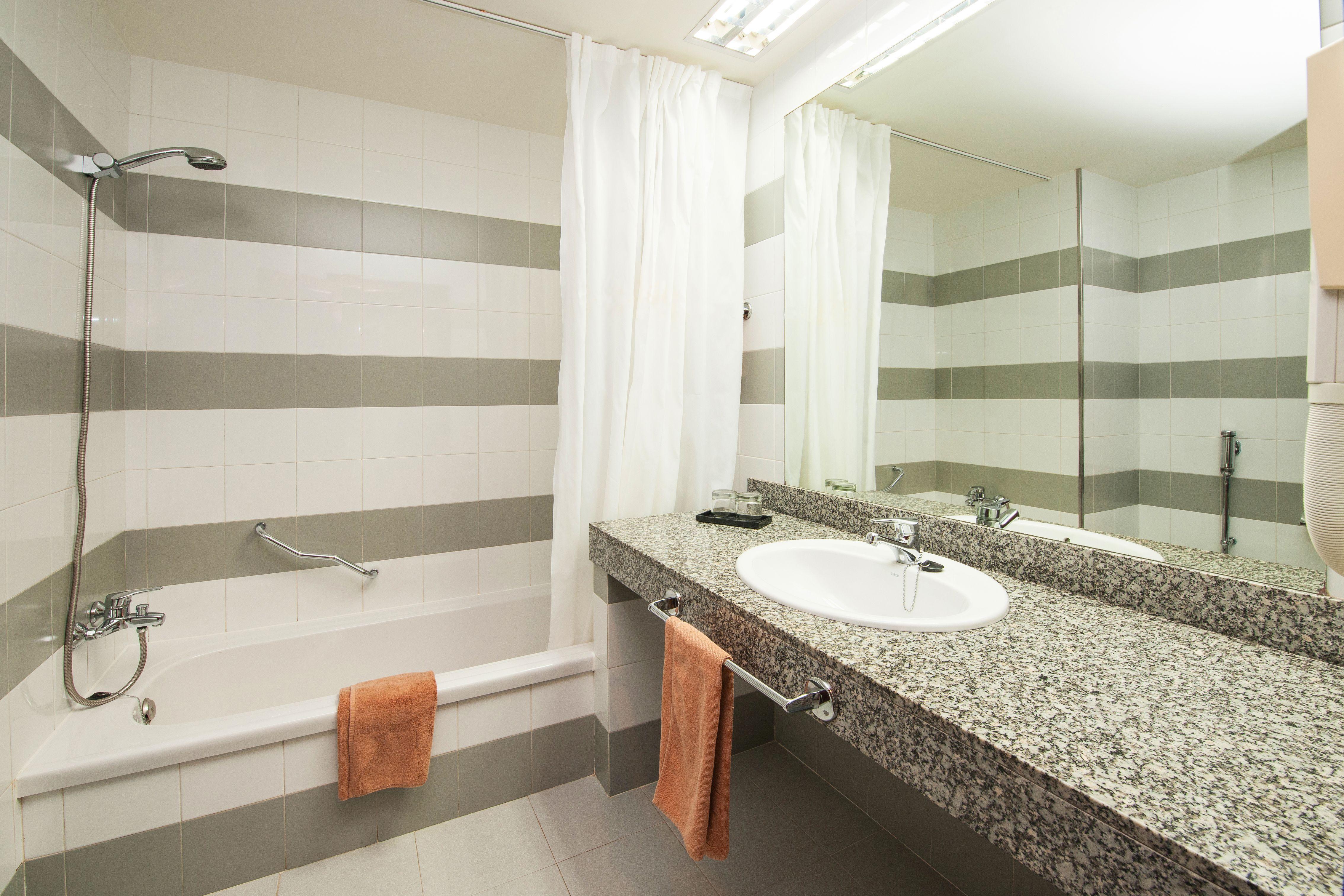Relaxia Olivina Hotel Puerto del Carmen  Kültér fotó