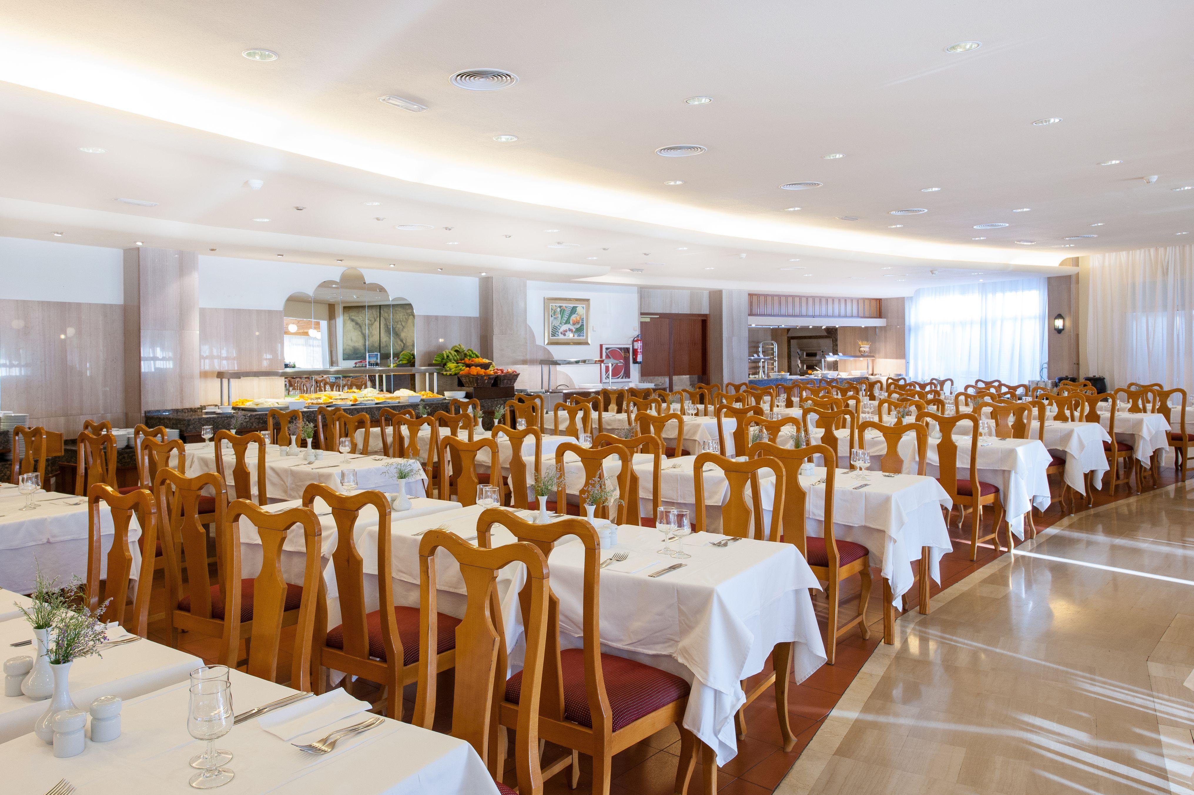 Relaxia Olivina Hotel Puerto del Carmen  Kültér fotó