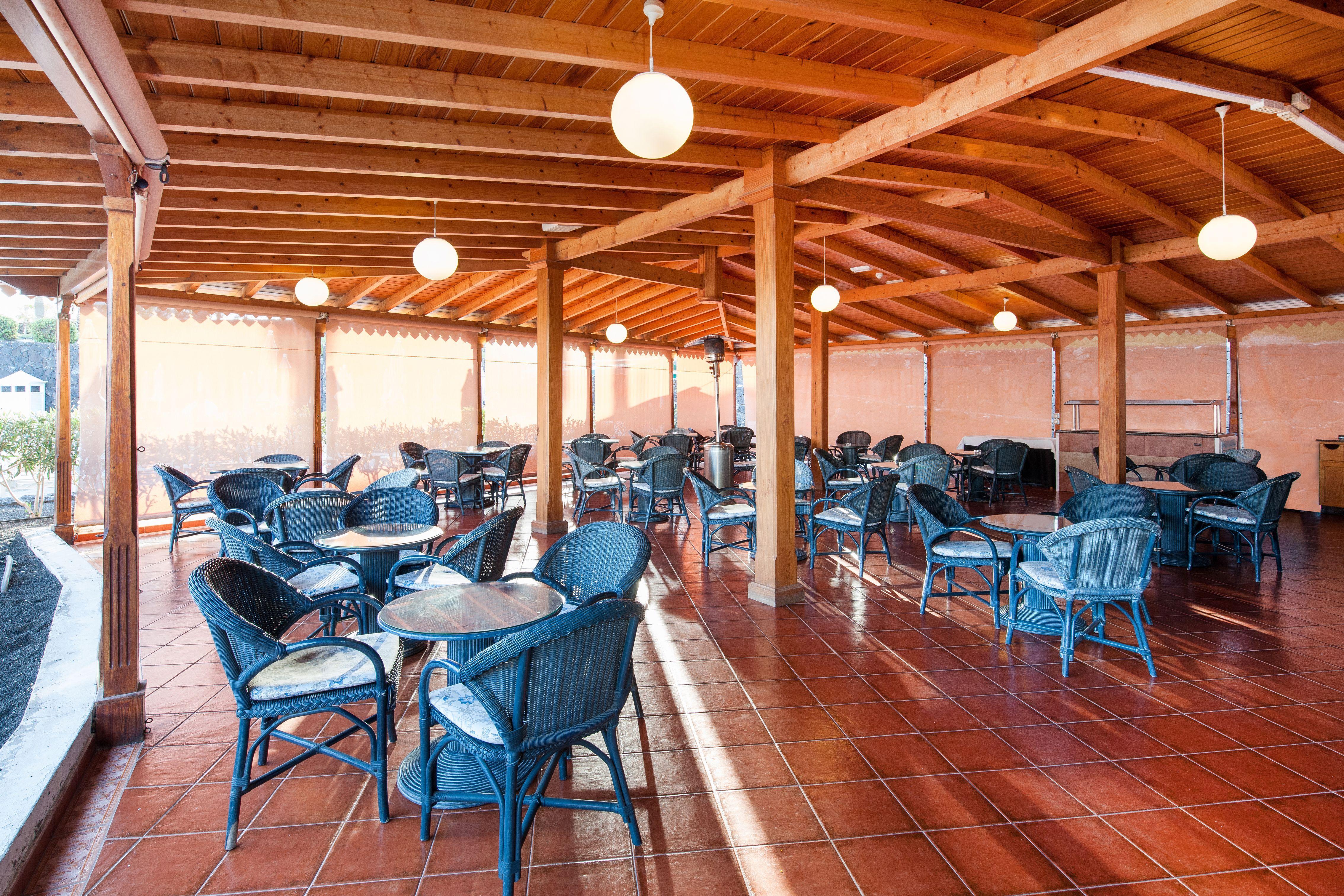 Relaxia Olivina Hotel Puerto del Carmen  Kültér fotó