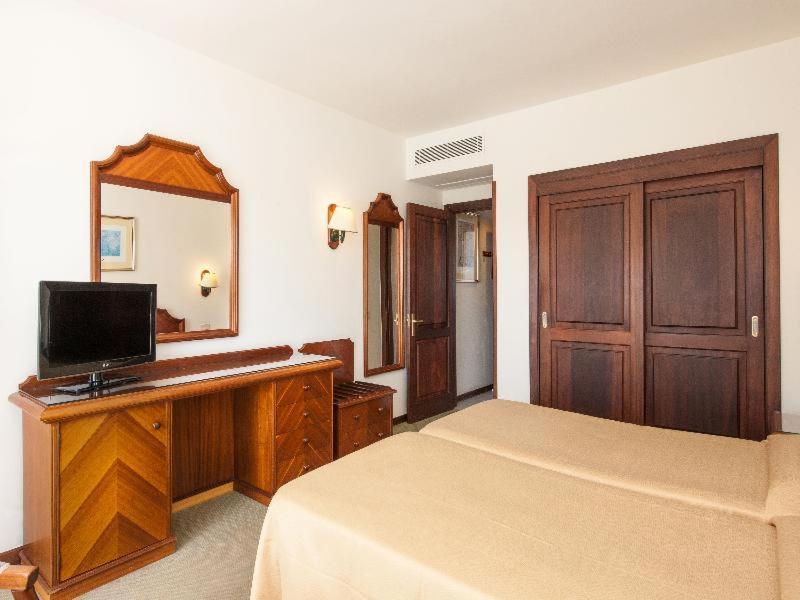 Relaxia Olivina Hotel Puerto del Carmen  Szoba fotó
