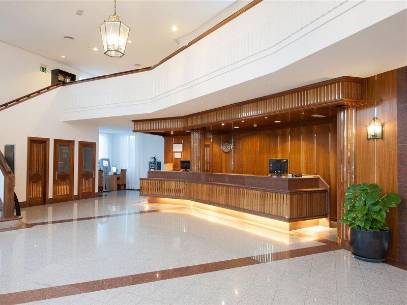 Relaxia Olivina Hotel Puerto del Carmen  Kültér fotó