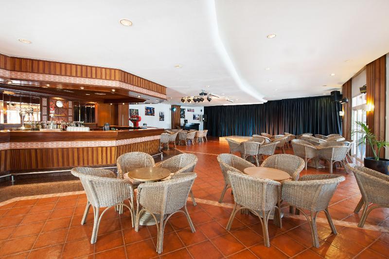 Relaxia Olivina Hotel Puerto del Carmen  Kültér fotó