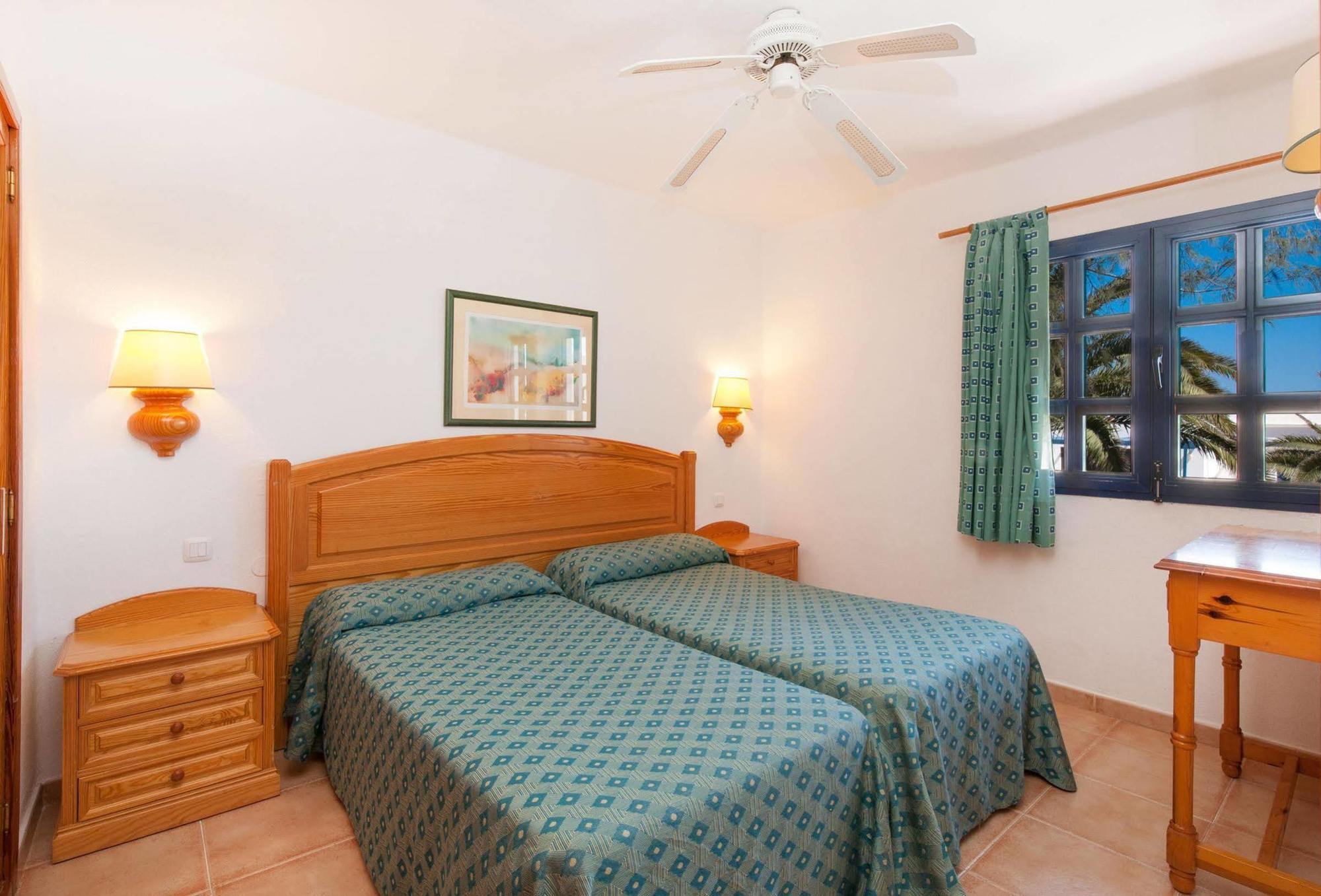 Relaxia Olivina Hotel Puerto del Carmen  Kültér fotó