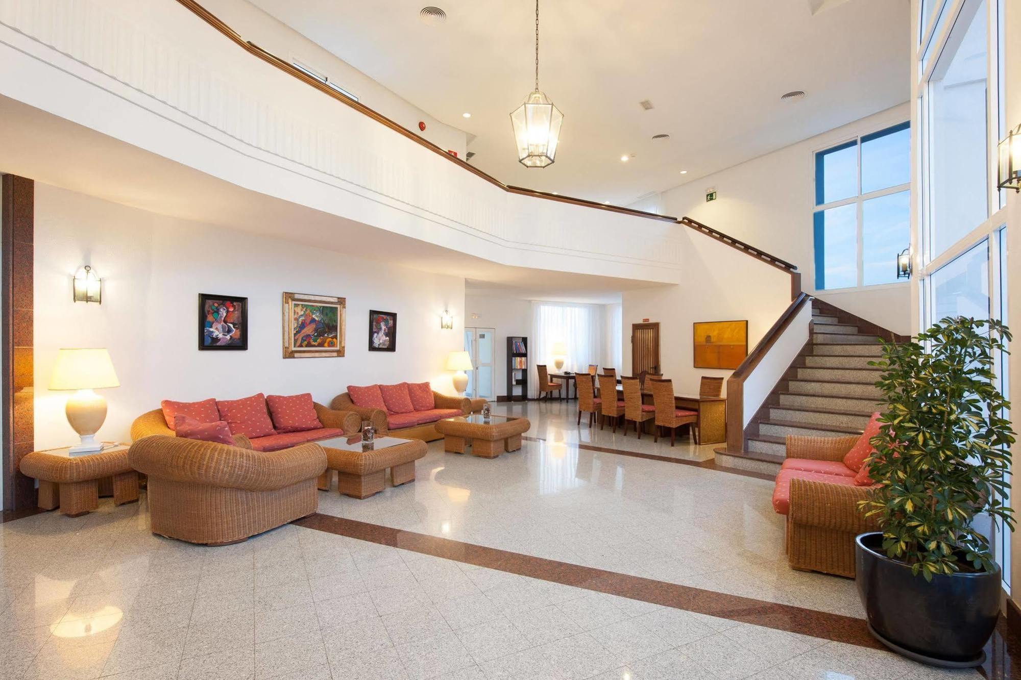 Relaxia Olivina Hotel Puerto del Carmen  Kültér fotó